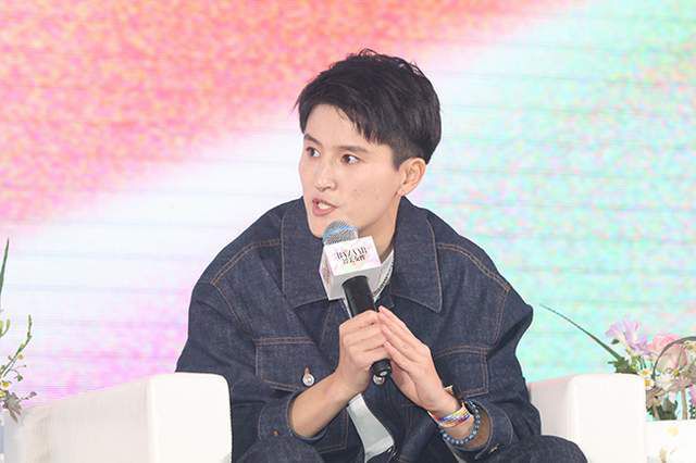 第三个情人