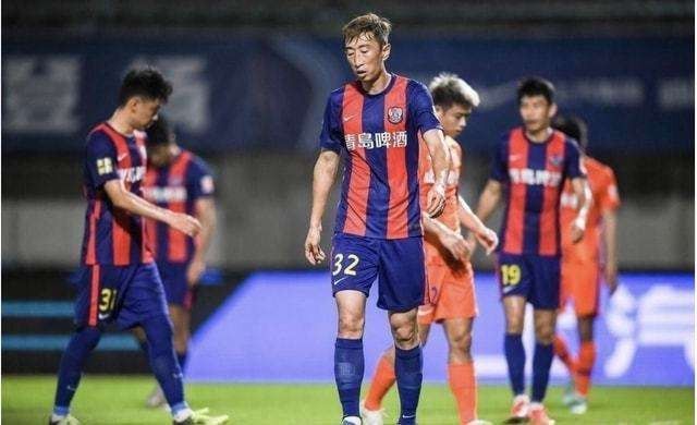 老师扒下内裤让我爽了一夜动态图