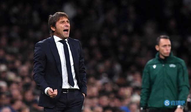 日本aaa成人毛片