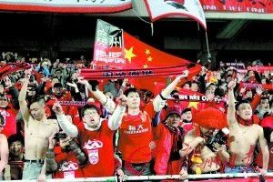 91最懂男人的午夜社区