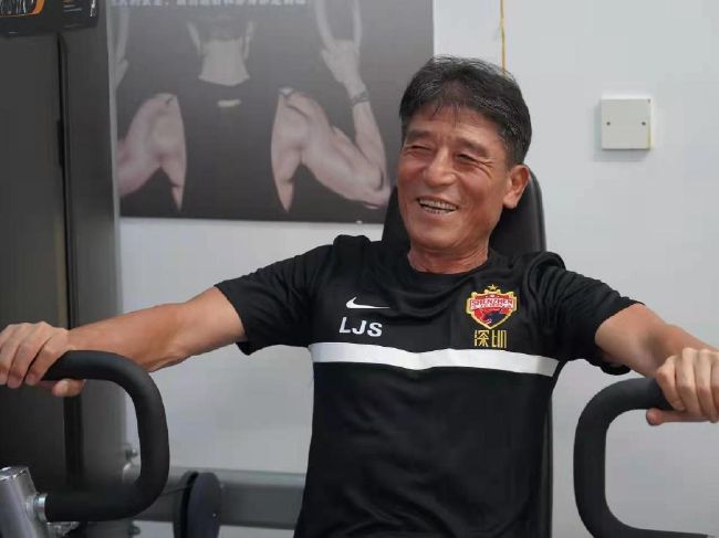 小柔的放荡日记高h填不满的欲海