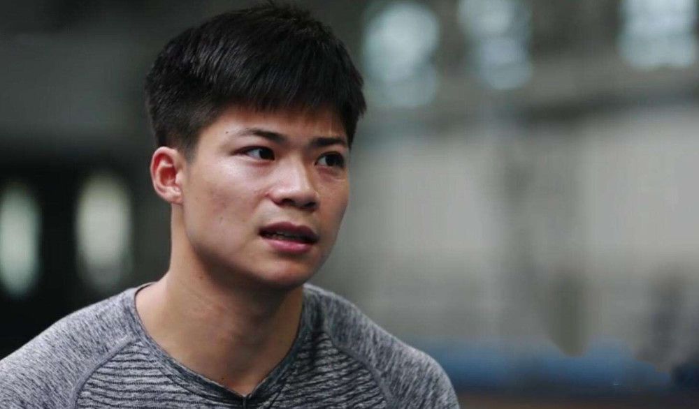 免费成人一级片