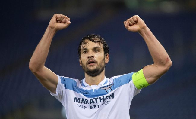 熟乱丝妇