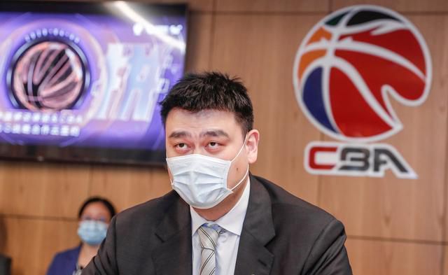 久久日一线二线三线suv