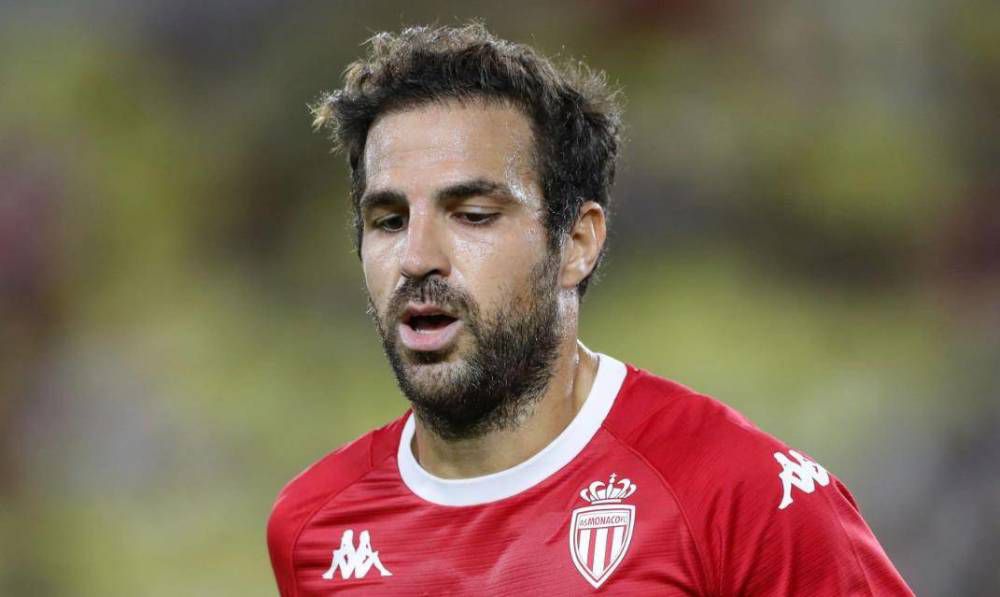 亚洲日本欧美日韩高观看
