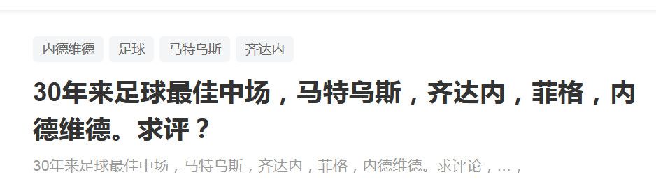 色综合激情网