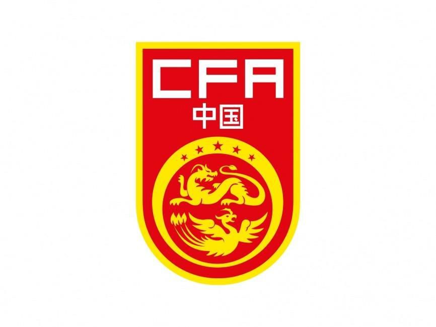 国产亚洲精品国产