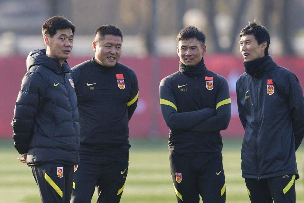 五月丁香啪啪