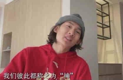 亚洲欧美日韩综合一区久久