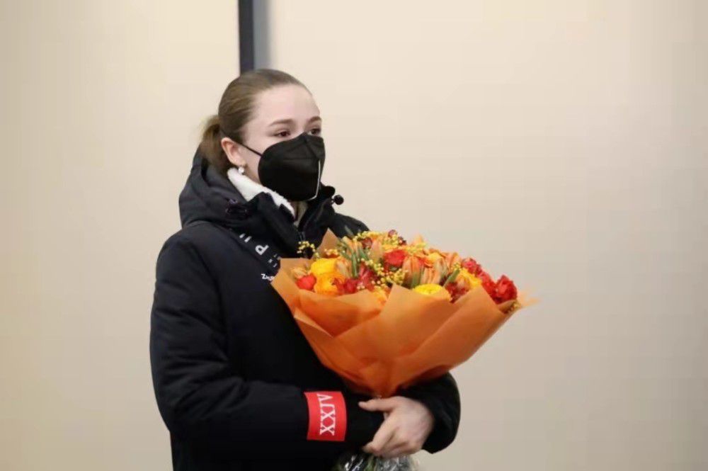 日本不卡免费高清视频