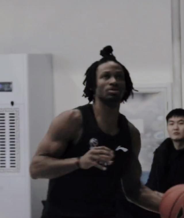 精品福利一区二区免费视频