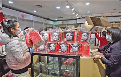 中文精品视频一区二区在线观看
