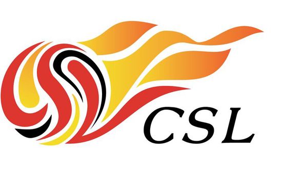 亚洲欧美一区二区三区国产精品
