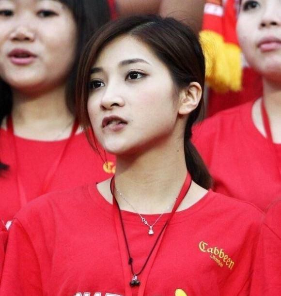 在线欧美a