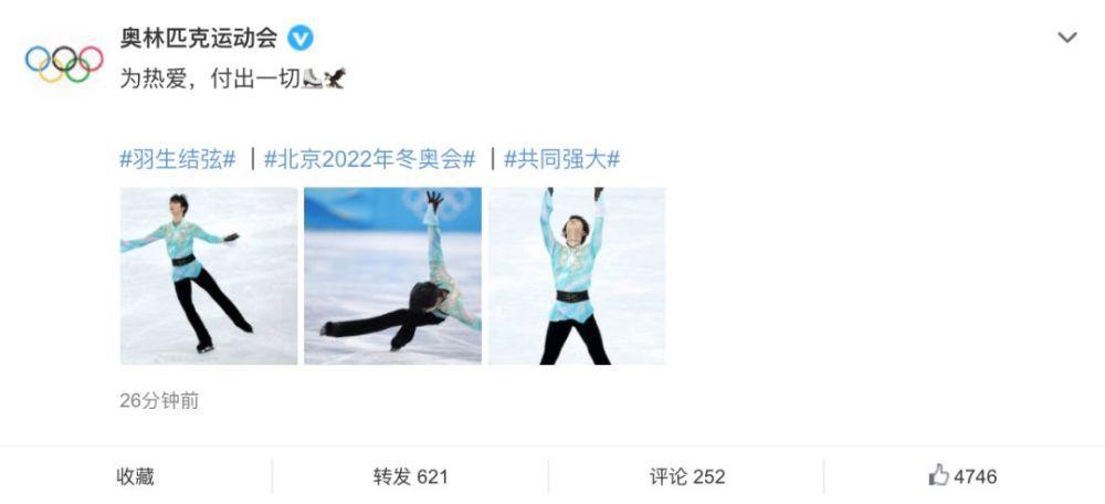 亚洲成在线观看