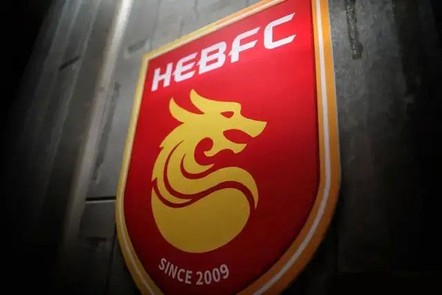 春意影院入口