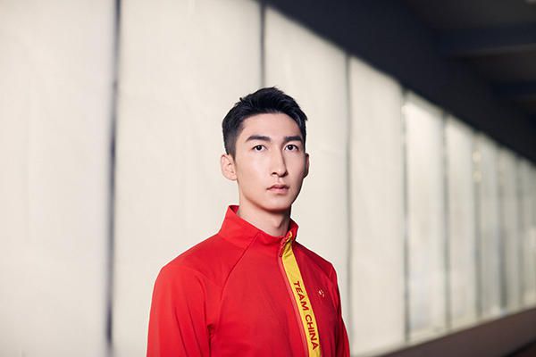 极品国产高颜值露脸在线