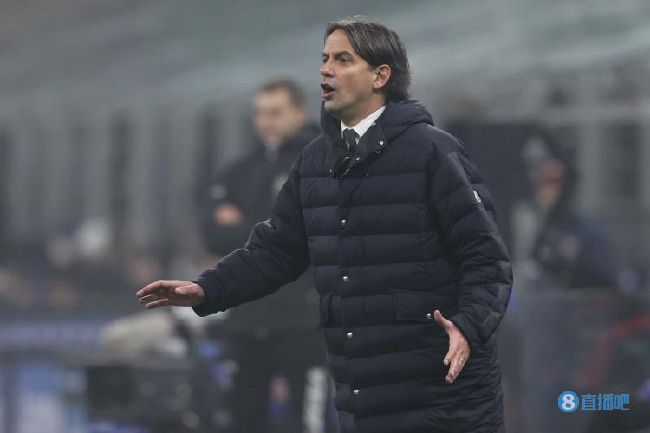 日韩精品二区在线观看