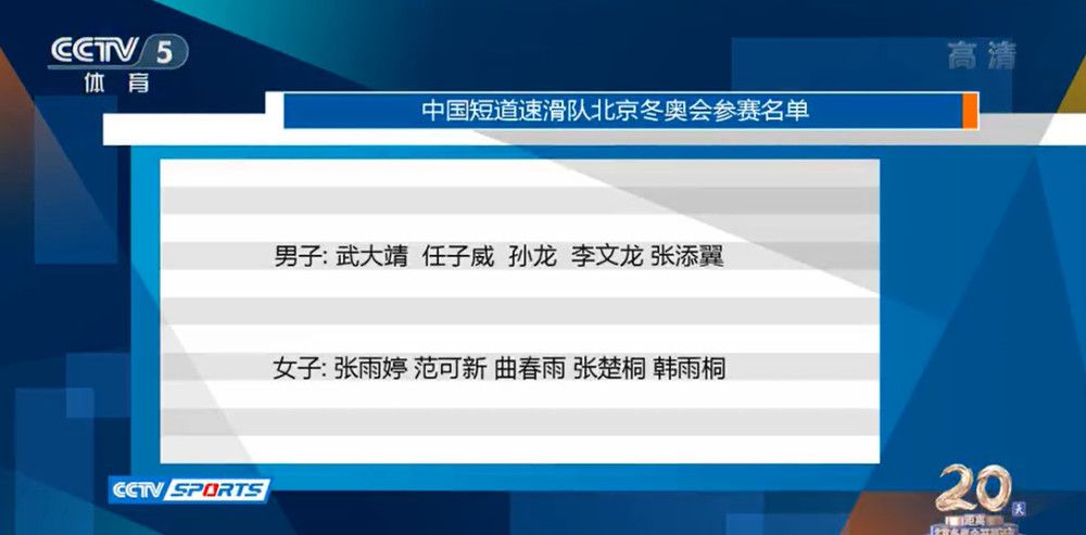 中文字幕日韩一区二区三区不卡
