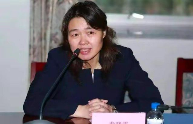 偷情老婆2