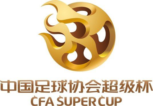 欧美一级看片a免费视频