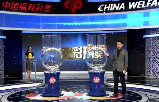 亚洲欧美国产中文