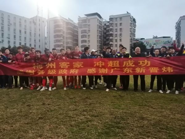 一品道门在线视频播放免费观看
