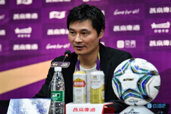 五月天在线影院