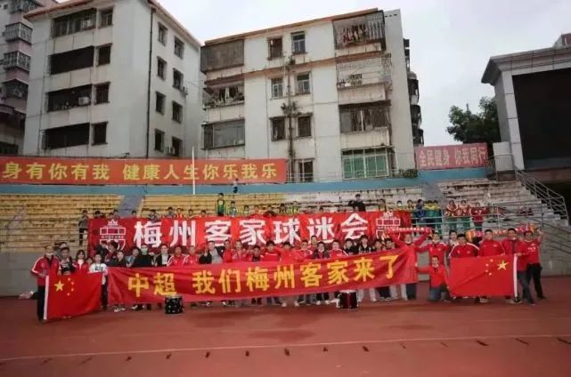 淫黄网