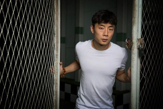 小龙女灌满到腿抽搐不拢