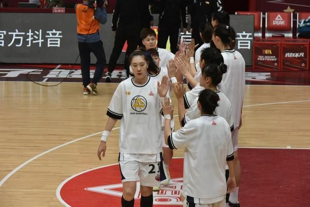 91在线免费播放