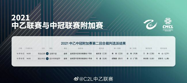 精品久久久久久久一区二区伦理