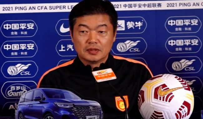 欲奴电视剧第一季在线看