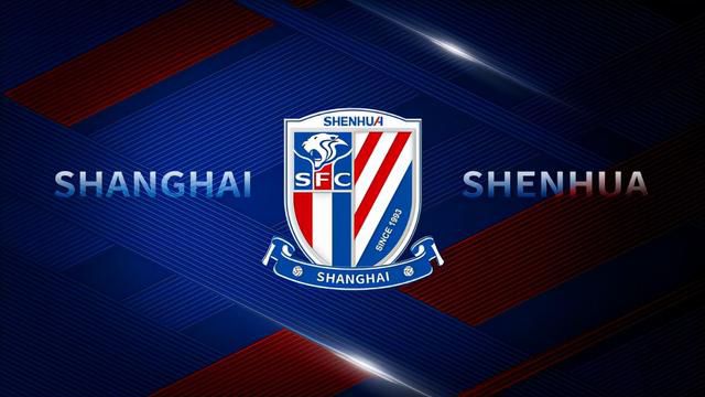 日产乱码一卡二卡三免费