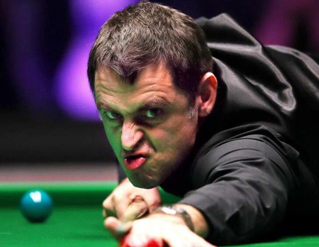 午夜性色福利影院