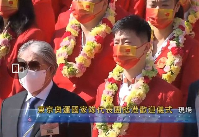 欧美日韩在线看
