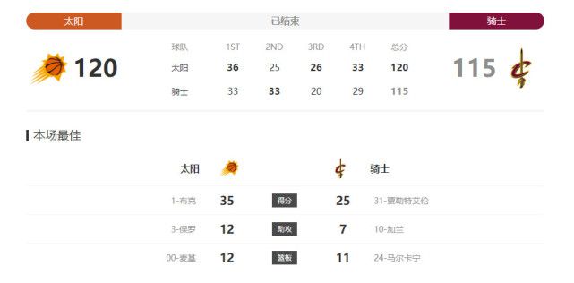 亚洲欧美日本国产一区二区三区