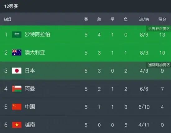 教师露脸自拍20p