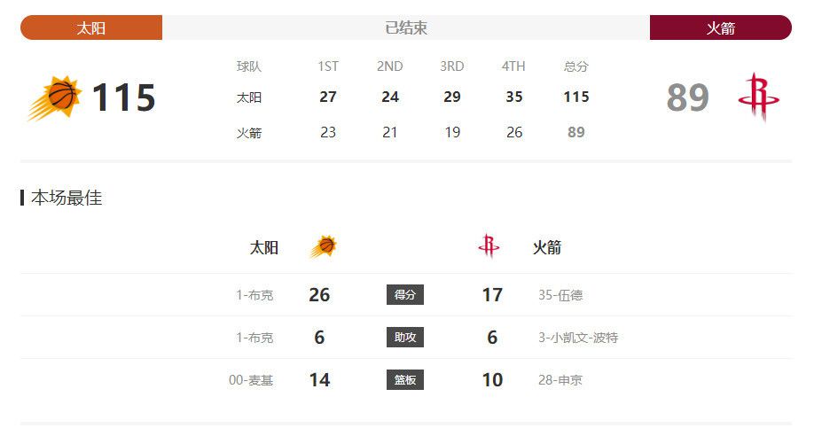 一级做a爱片在线播放