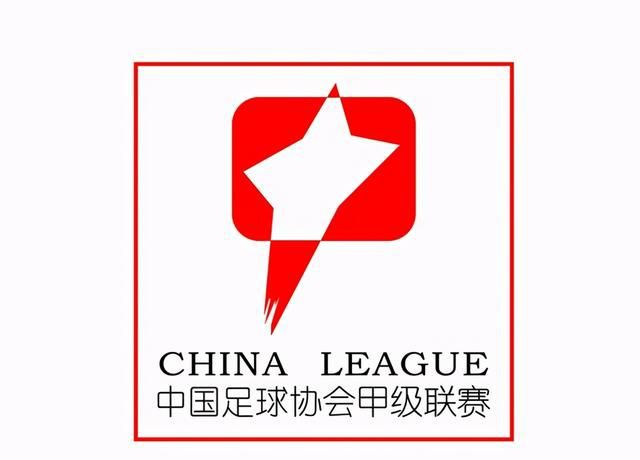 初高中生黄福利网站