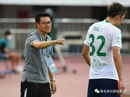 爱爱视频在线免费观看