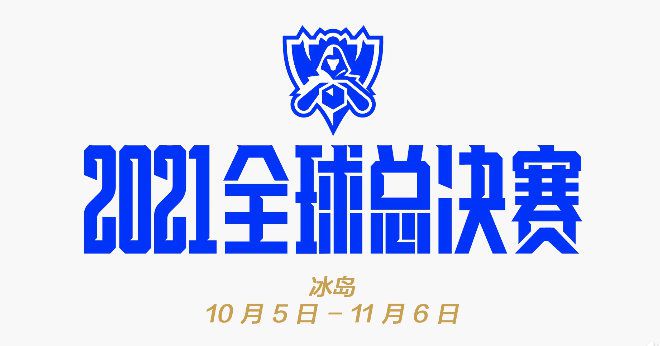 久艹视频在线观看