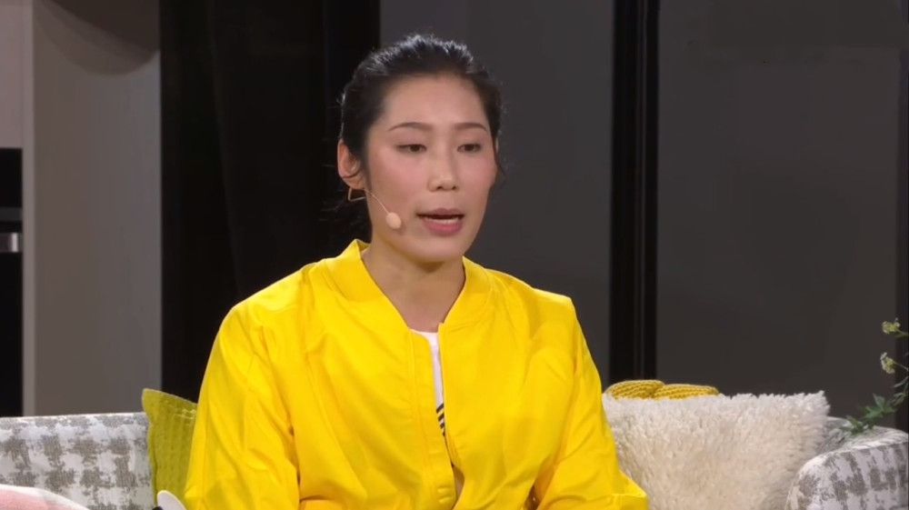 久久国产视频精品