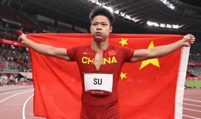 五月天丁香激情