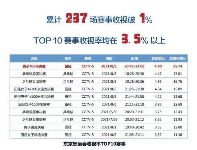 一区二区三区四区亚洲