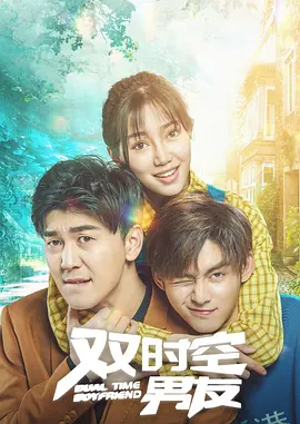 久操导航