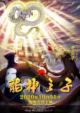 在线视频这里只有精品