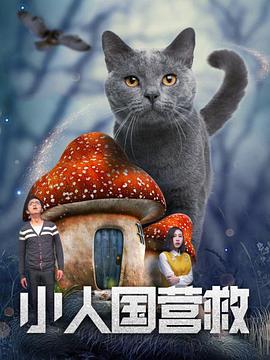 国产精品高清一区二区人妖