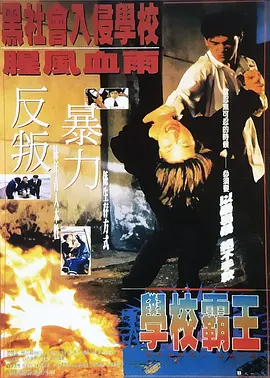 国产不卡在线