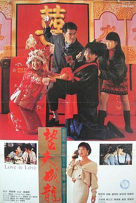 久久这里只有